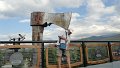 DSC02238 01